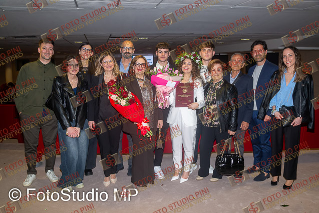 FMP_3570
