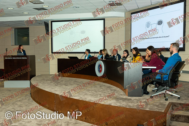 FMP_0053
