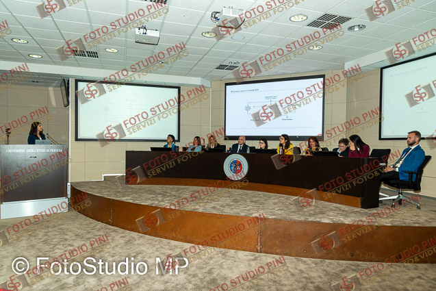 FMP_0054