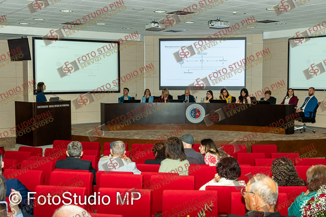 FMP_0055