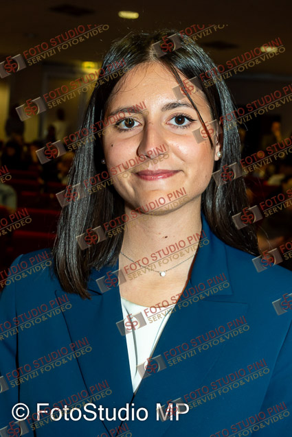 FMP_0130