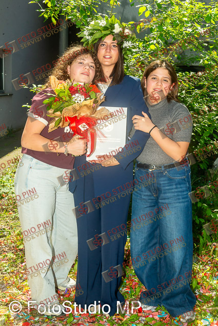 FMP_0795