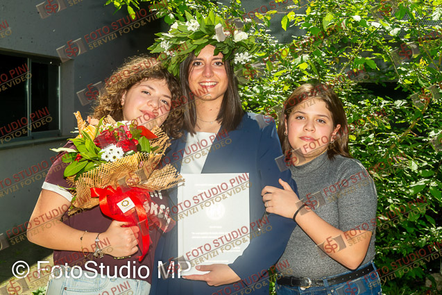 FMP_0796