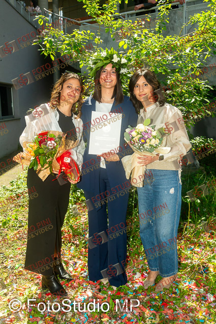 FMP_0797
