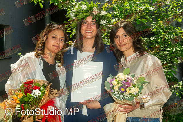 FMP_0798