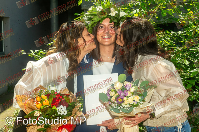 FMP_0799