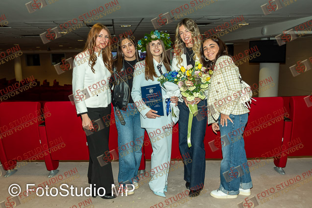 FMP_1153