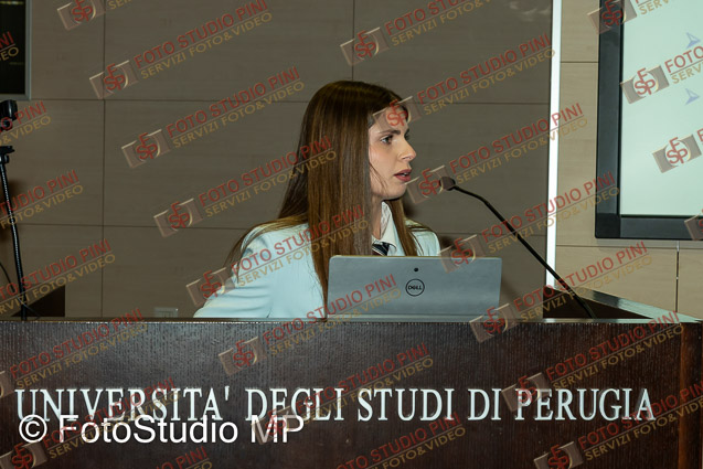 FSP_0424