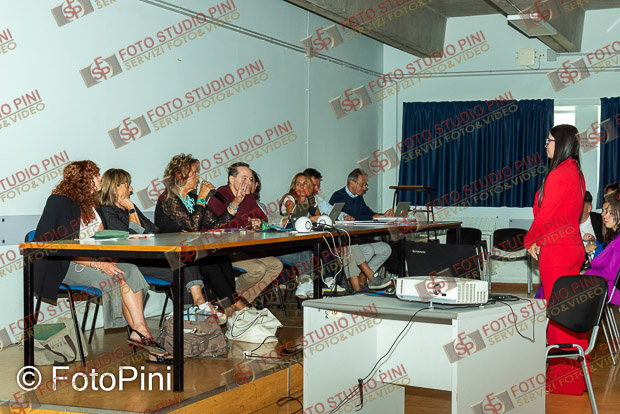 FSP_0172