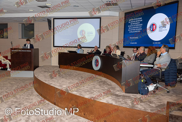 FMP_3170