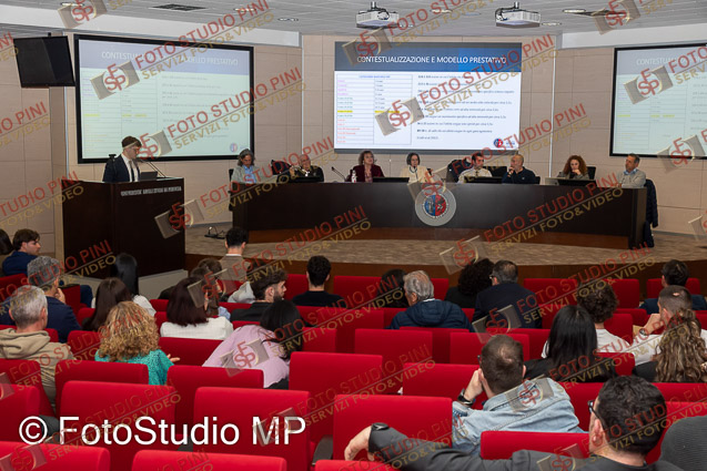 FMP_3172