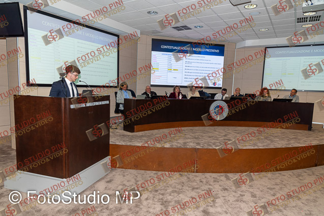 FMP_3173