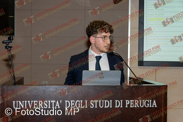 FMP_3174
