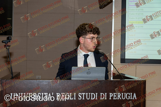 FMP_3175