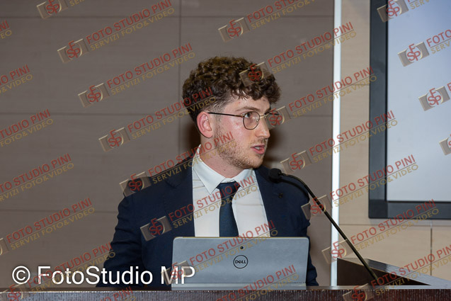 FMP_3179