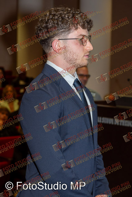 FMP_3327