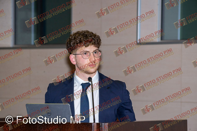 FMP_3661