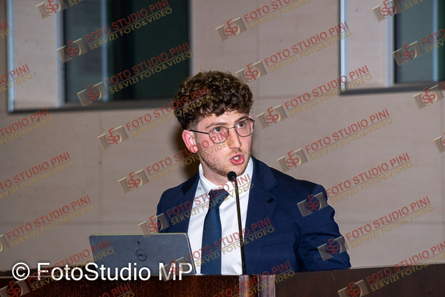 FMP_3662