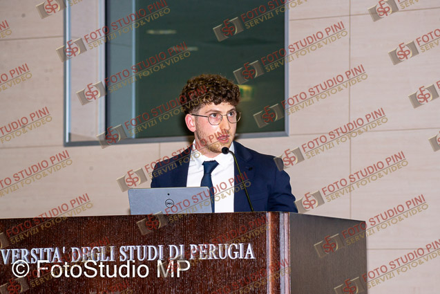 FMP_3663
