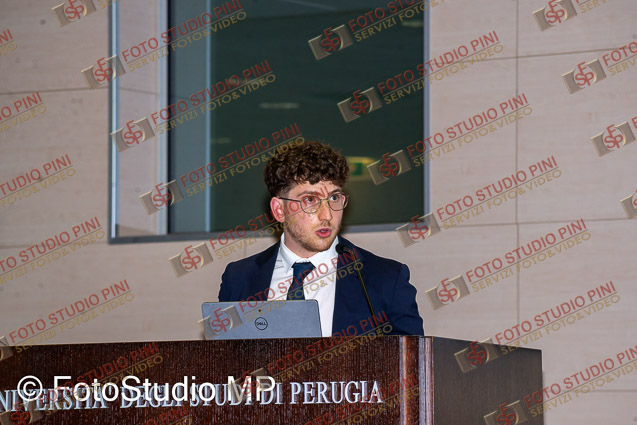 FMP_3664