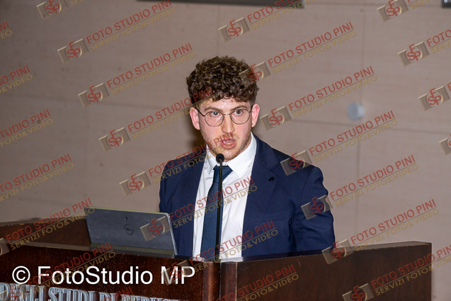 FMP_3667