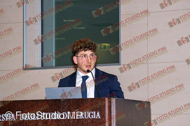 FMP_3668