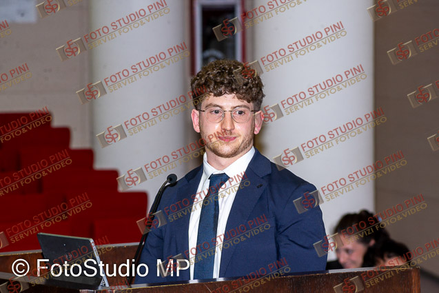 FMP_3669