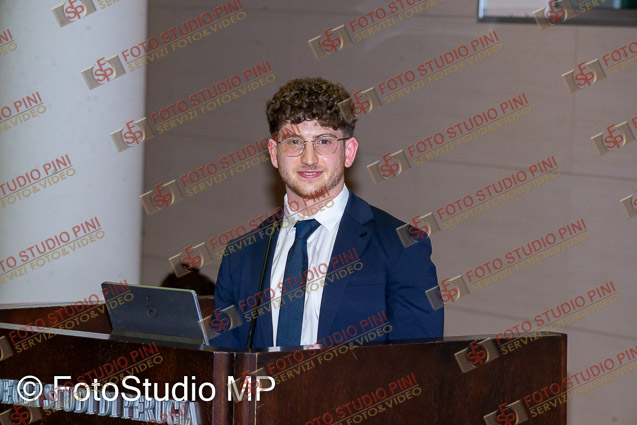 FMP_3672