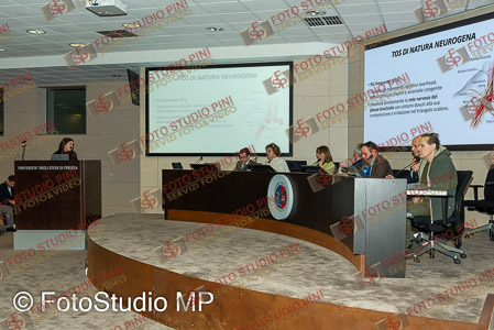 FSP_0917