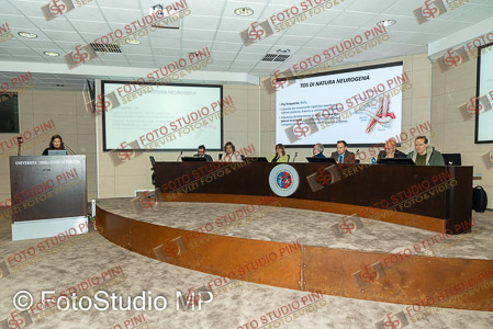 FSP_0918