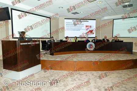 FSP_0920