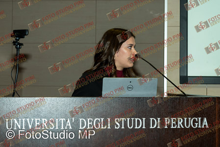 FSP_0921