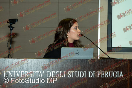 FSP_0922