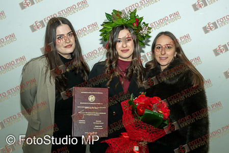 FSP_0989