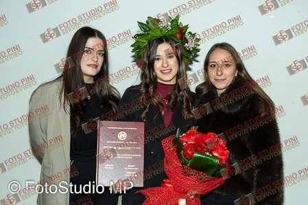 FSP_0990
