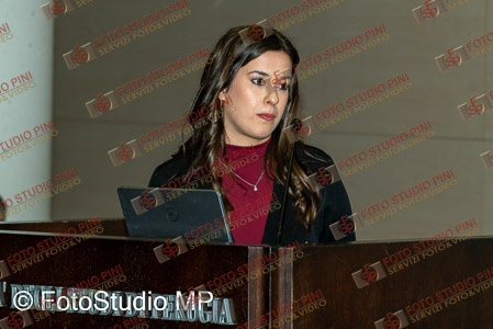 FSP_1157