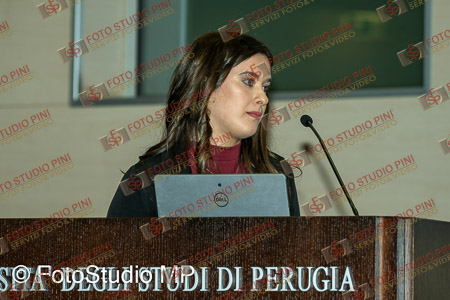 FSP_1310