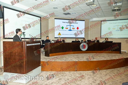 FSP_2831
