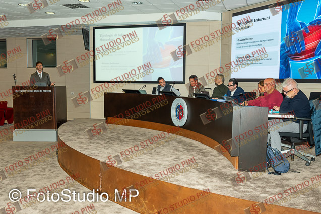 FSP_0369