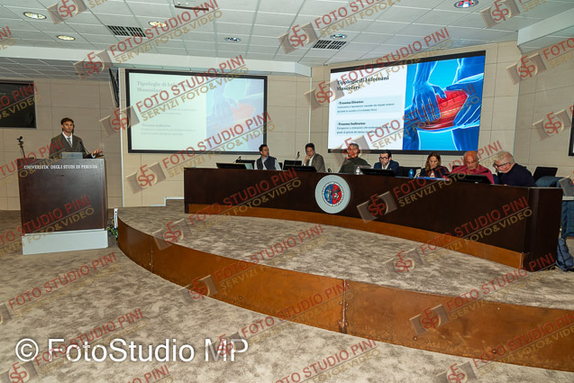 FSP_0370