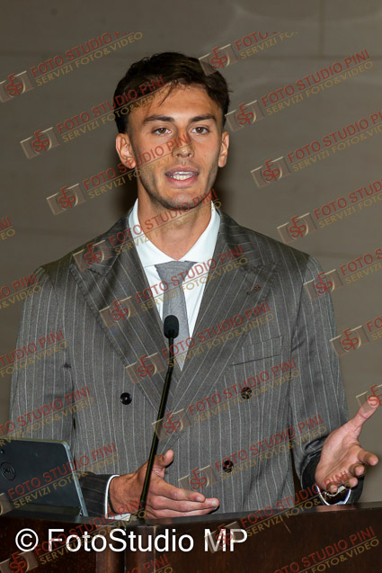 FSP_0646