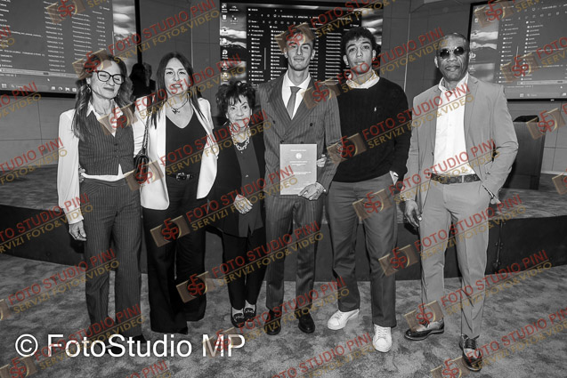 FSP_0851