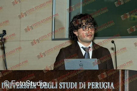 FSP_2411