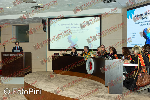 FSP_0257