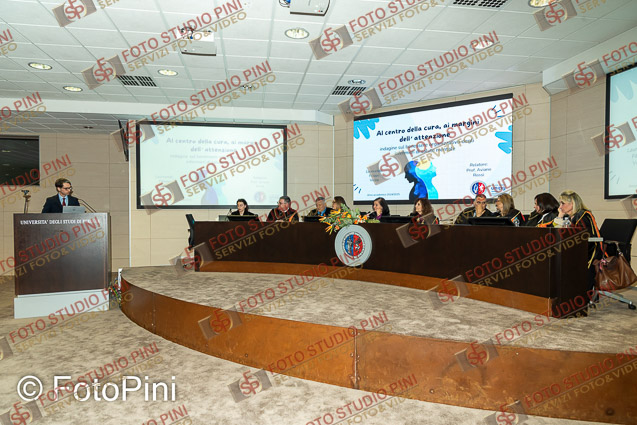 FSP_0258