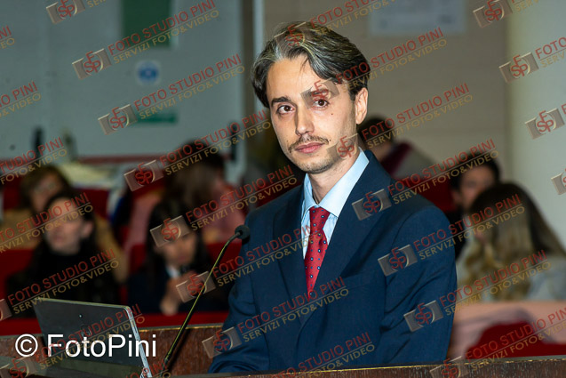 FSP_0553