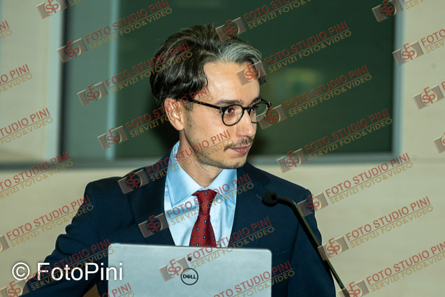 FSP_0887
