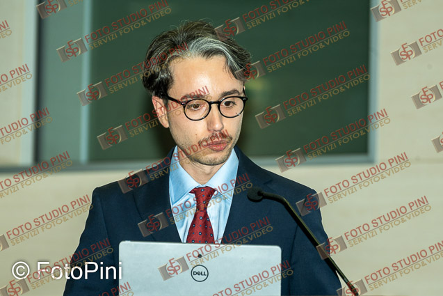 FSP_0890