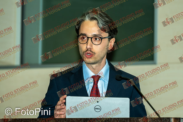 FSP_0892
