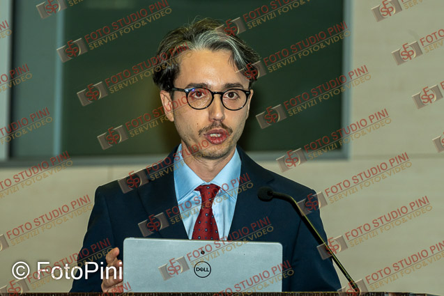 FSP_0897